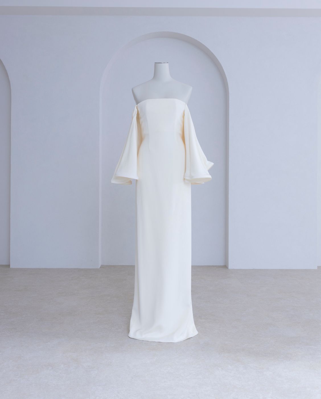 HOUGHTON:GAMILA